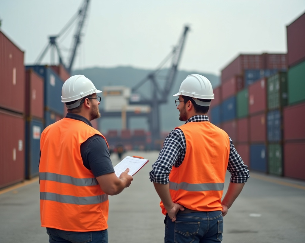 ASESORIA EN COMERCIO EXTERIOR ALFA GROUP ADUANAS SAC