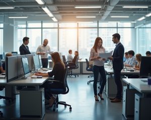 SERVICIO DE AGENCIAMIENTO DE ADUANAS EN PERU ALFA GROUP ADUANAS SAC