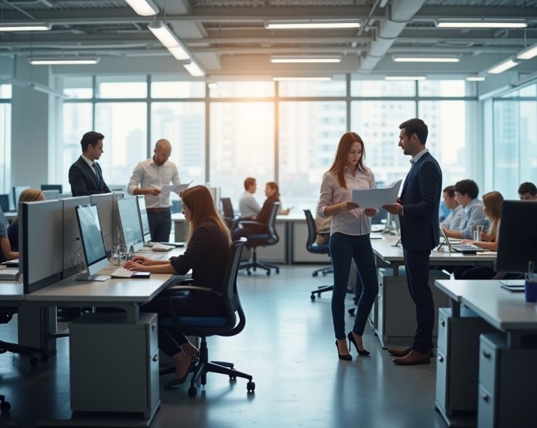 SERVICIO DE AGENCIAMIENTO DE ADUANAS EN PERU ALFA GROUP ADUANAS SAC