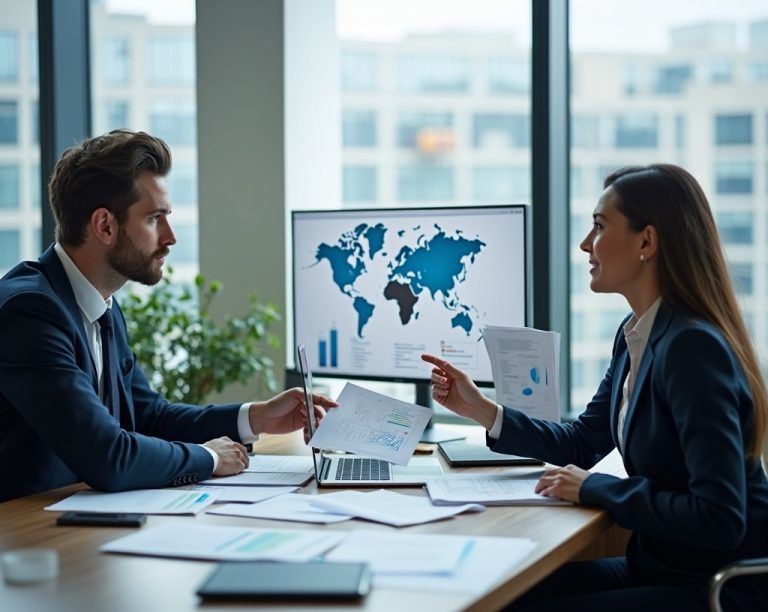 asesoria de comercio exterior alfa group aduanas sac 2 PERU